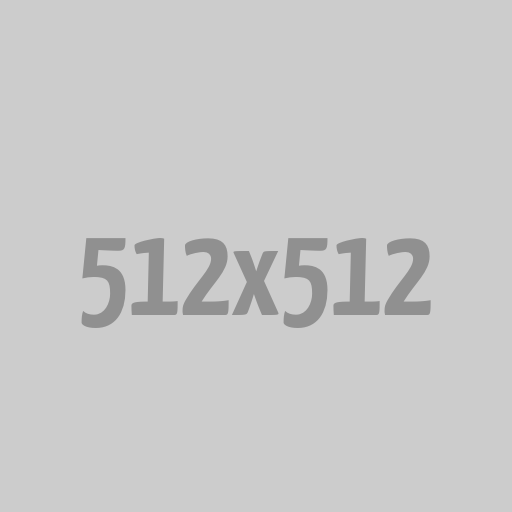 dct-f-product-15