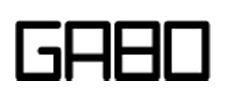dct_c_logo_04