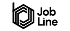 dct_c_logo_07